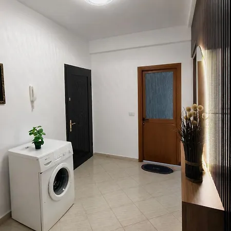 Apartamento Family By Eltis