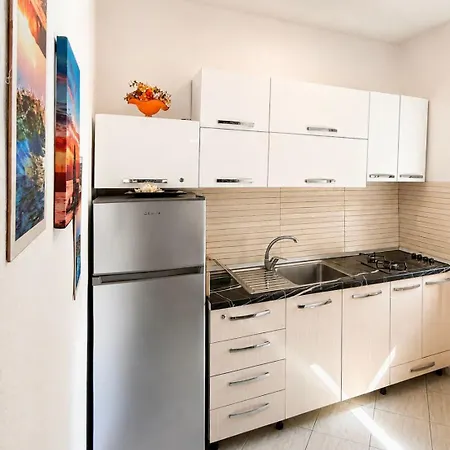Apartamento Family By Eltis *