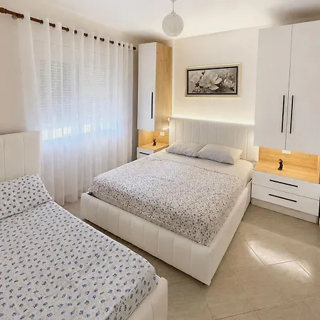 Apartamento Family By Eltis